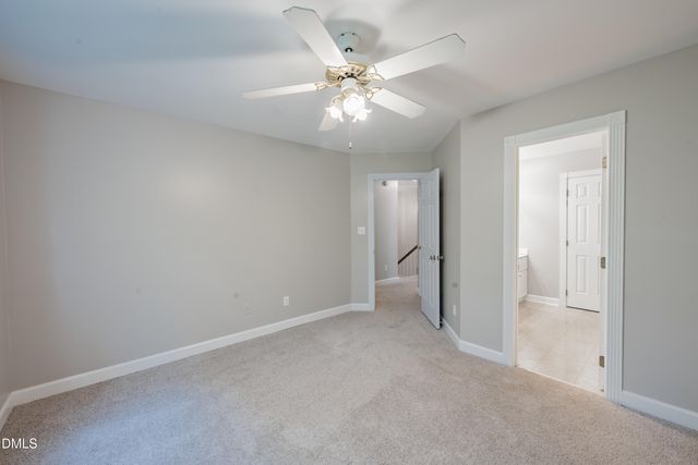 184 Grande Meadow Way, Cary, NC 27513