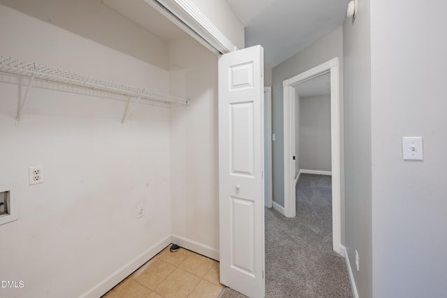 184 Grande Meadow Way, Cary, NC 27513
