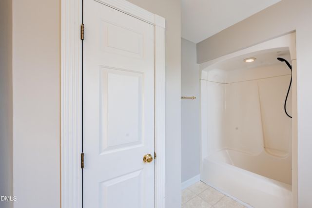 184 Grande Meadow Way, Cary, NC 27513