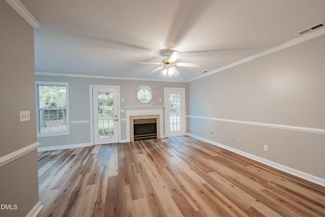 184 Grande Meadow Way, Cary, NC 27513