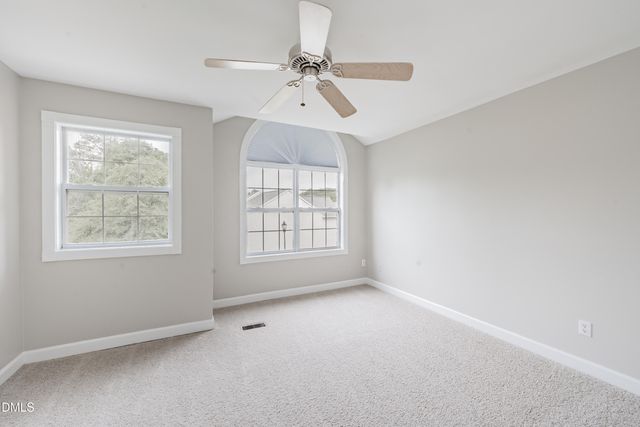 184 Grande Meadow Way, Cary, NC 27513