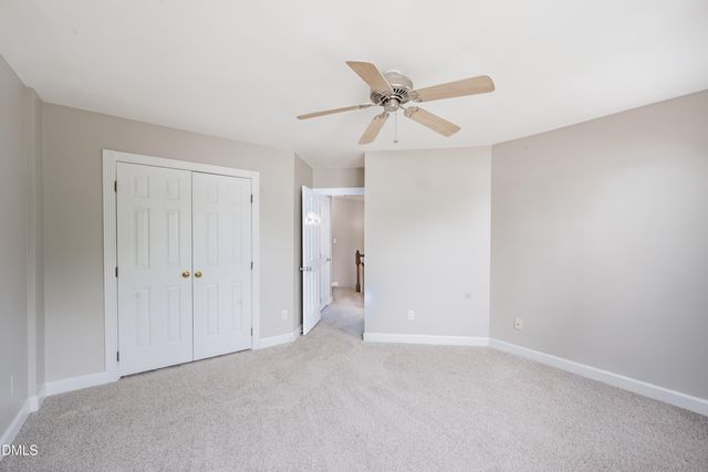 184 Grande Meadow Way, Cary, NC 27513
