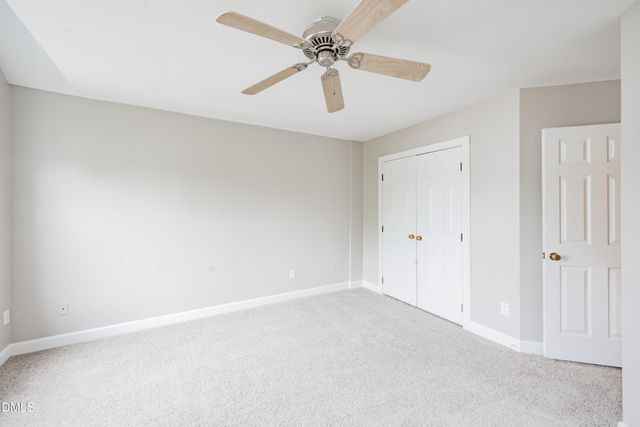 184 Grande Meadow Way, Cary, NC 27513
