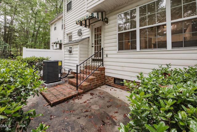 184 Grande Meadow Way, Cary, NC 27513