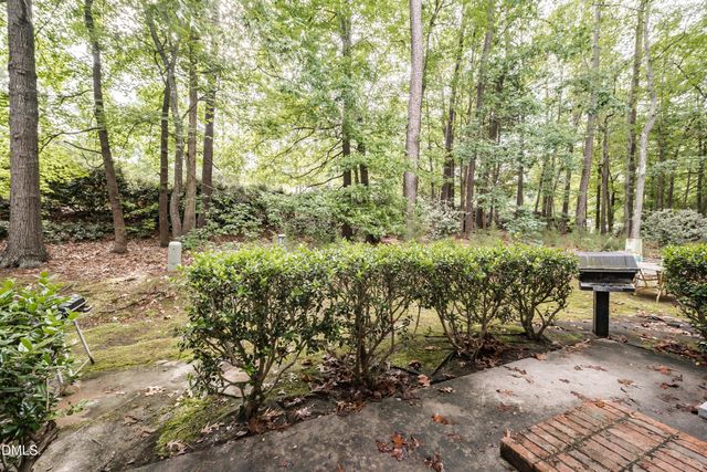 184 Grande Meadow Way, Cary, NC 27513