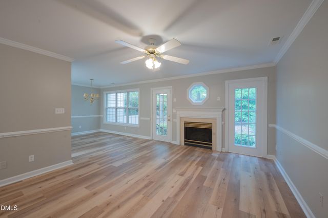 184 Grande Meadow Way, Cary, NC 27513