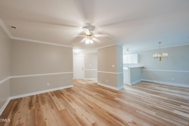 184 Grande Meadow Way, Cary, NC 27513