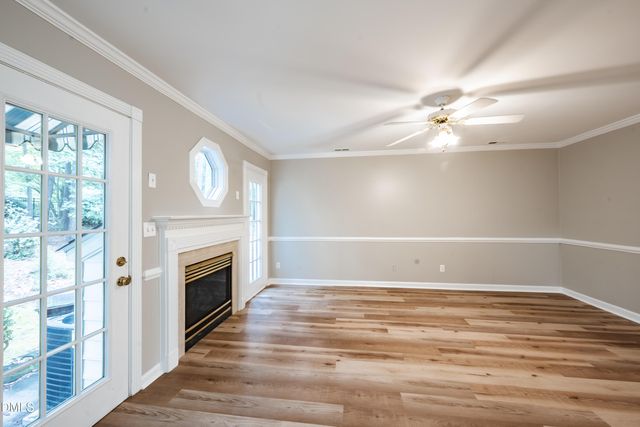 184 Grande Meadow Way, Cary, NC 27513