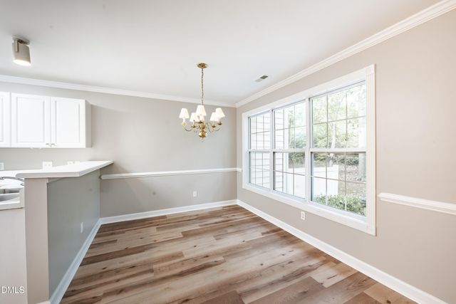 184 Grande Meadow Way, Cary, NC 27513