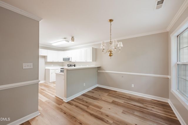 184 Grande Meadow Way, Cary, NC 27513