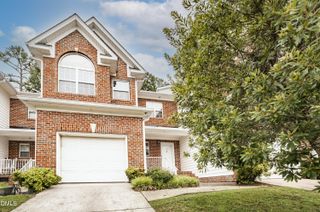 184 Grande Meadow Way, Cary, NC 27513