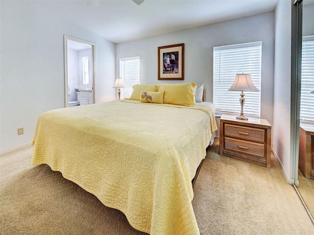 23 SIESTA CIRCLE W, Osprey, FL 34229