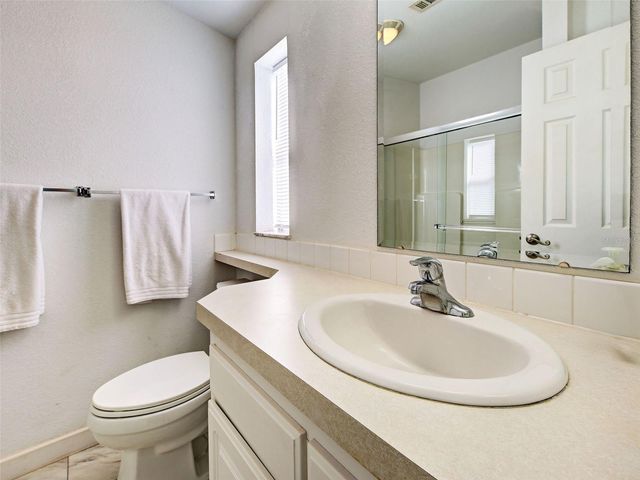 23 SIESTA CIRCLE W, Osprey, FL 34229