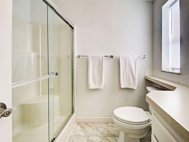 23 SIESTA CIRCLE W, Osprey, FL 34229