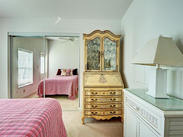 23 SIESTA CIRCLE W, Osprey, FL 34229