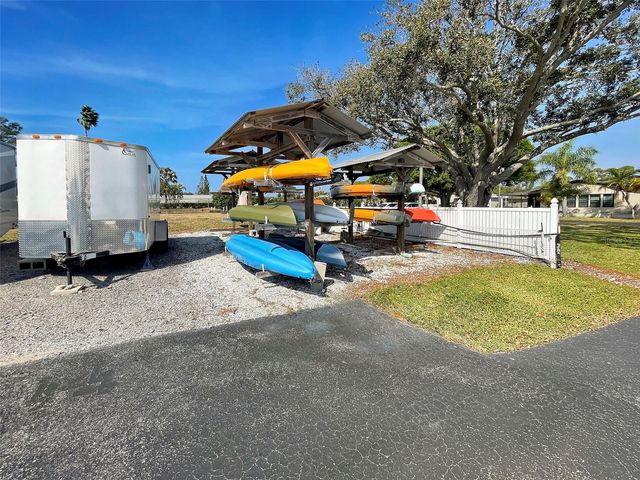 23 SIESTA CIRCLE W, Osprey, FL 34229