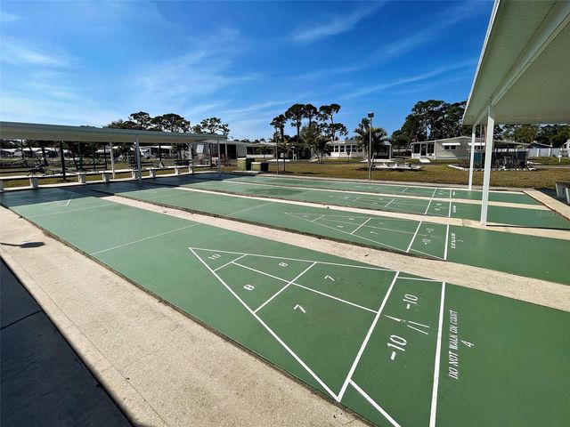 23 SIESTA CIRCLE W, Osprey, FL 34229