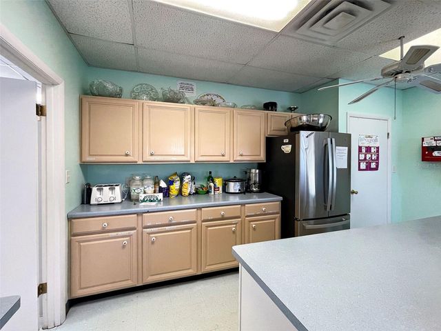 23 SIESTA CIRCLE W, Osprey, FL 34229