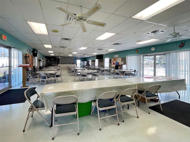23 SIESTA CIRCLE W, Osprey, FL 34229