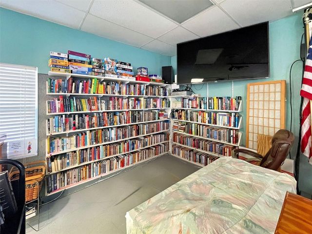 23 SIESTA CIRCLE W, Osprey, FL 34229