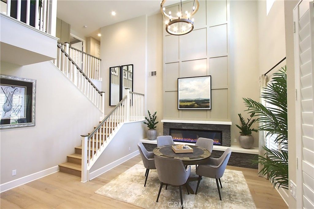 39789 Larkspur, Temecula, CA 92591 — photo 2