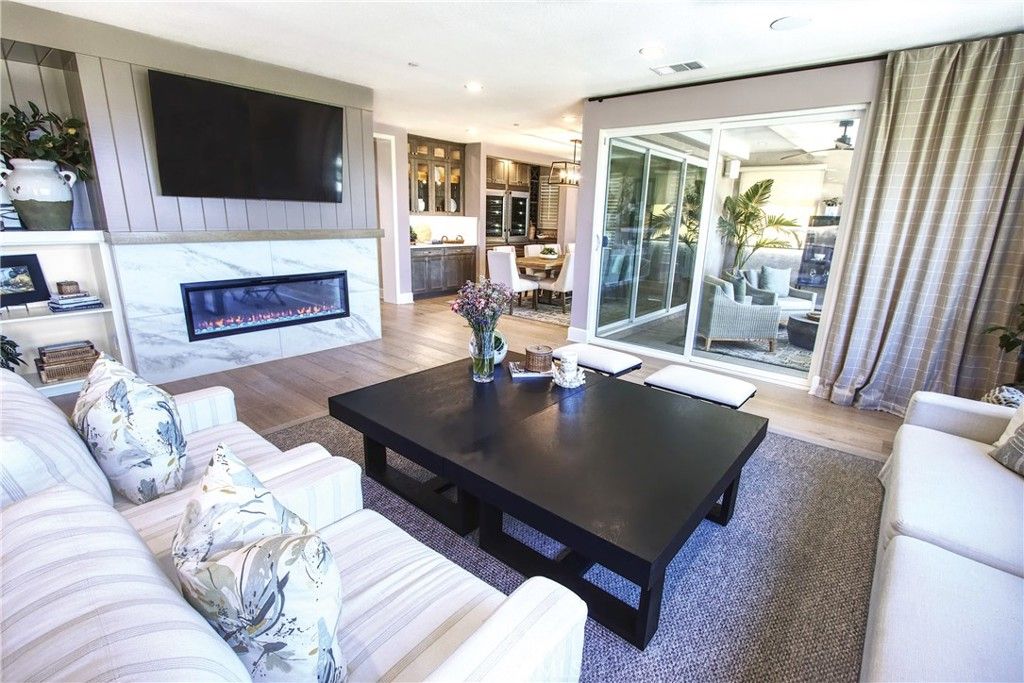39789 Larkspur, Temecula, CA 92591 — photo 3