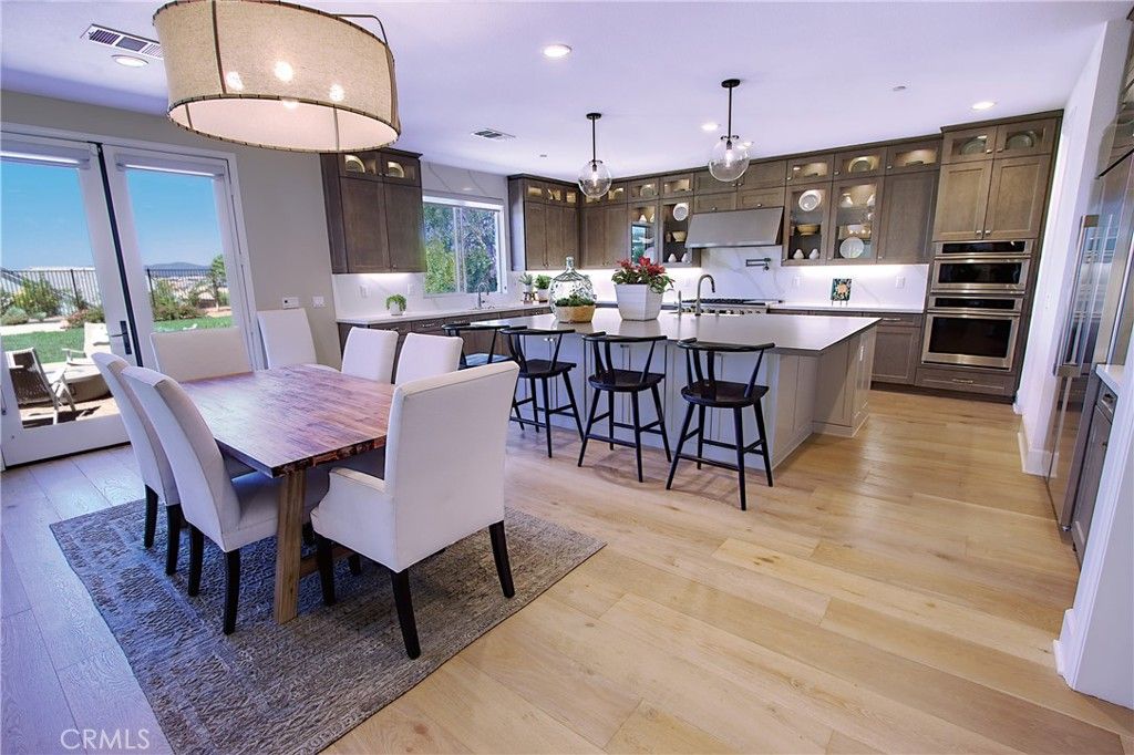 39789 Larkspur, Temecula, CA 92591 — photo 4