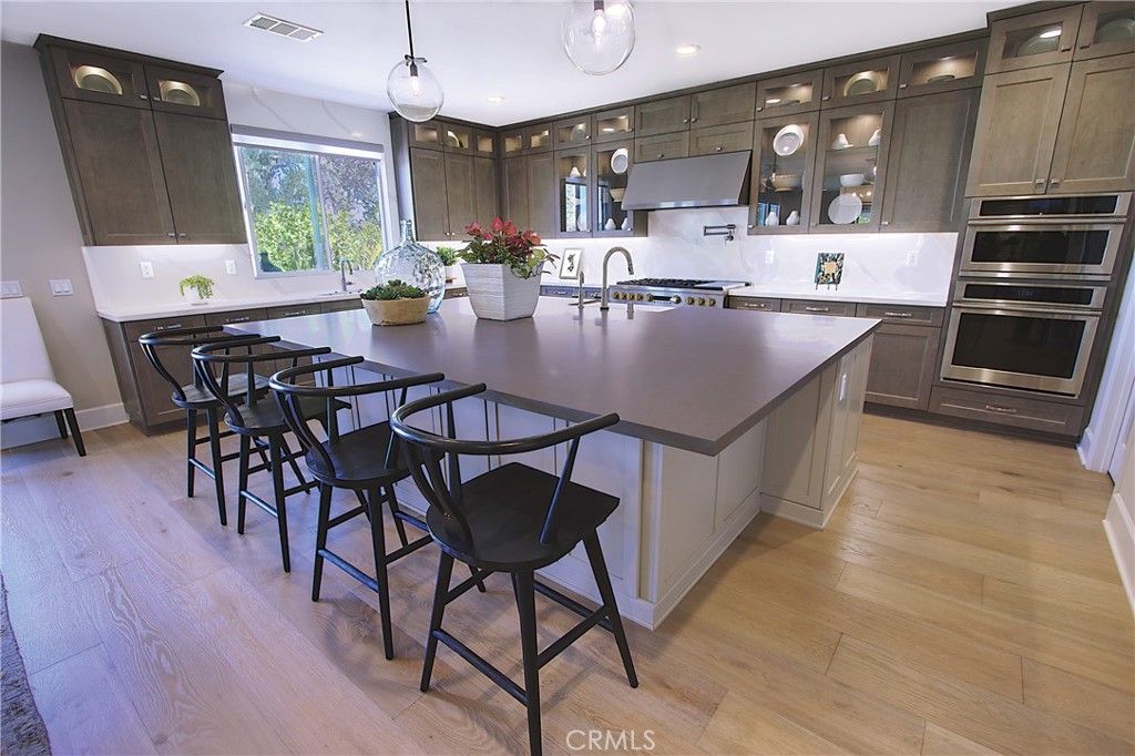 39789 Larkspur, Temecula, CA 92591 — photo 5