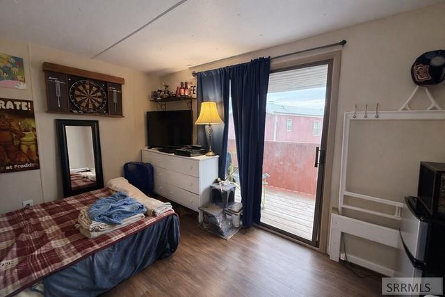 3512 E Elswood Drive, Idaho Falls, ID 83402