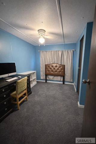 3512 E Elswood Drive, Idaho Falls, ID 83402