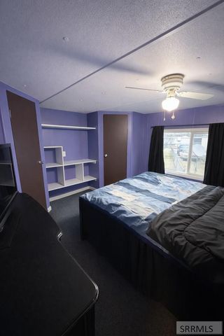 3512 E Elswood Drive, Idaho Falls, ID 83402