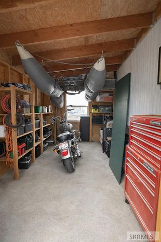 3512 E Elswood Drive, Idaho Falls, ID 83402