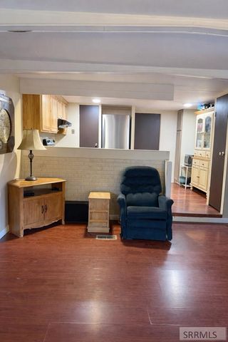 3512 E Elswood Drive, Idaho Falls, ID 83402