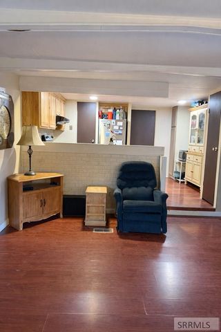 3512 E Elswood Drive, Idaho Falls, ID 83402