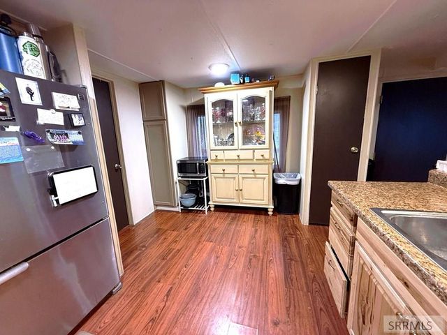 3512 E Elswood Drive, Idaho Falls, ID 83402