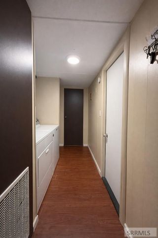 3512 E Elswood Drive, Idaho Falls, ID 83402