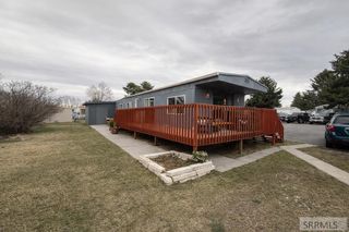 3512 E Elswood Drive, Idaho Falls, ID 83402