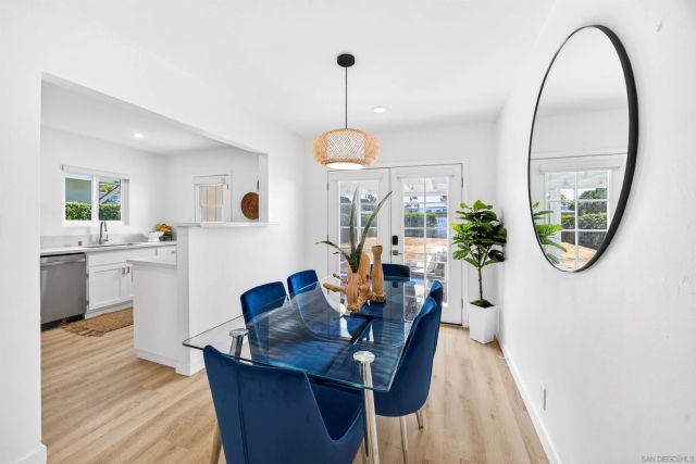 429 Garfield St, Oceanside, CA 92054