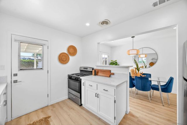 429 Garfield St, Oceanside, CA 92054