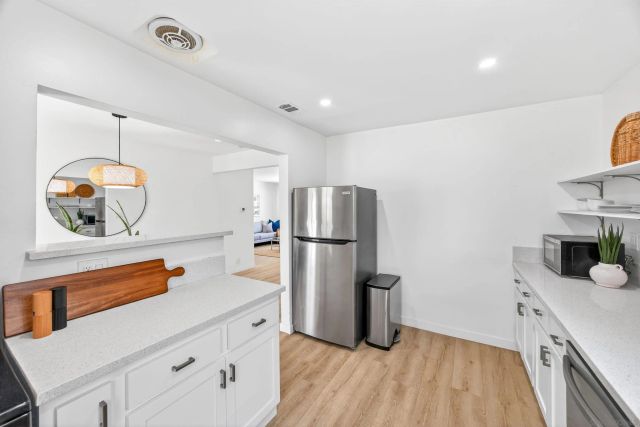 429 Garfield St, Oceanside, CA 92054