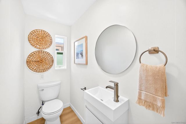 429 Garfield St, Oceanside, CA 92054