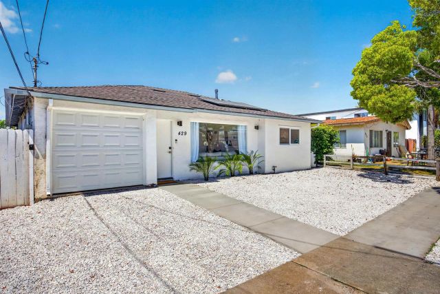 429 Garfield St, Oceanside, CA 92054