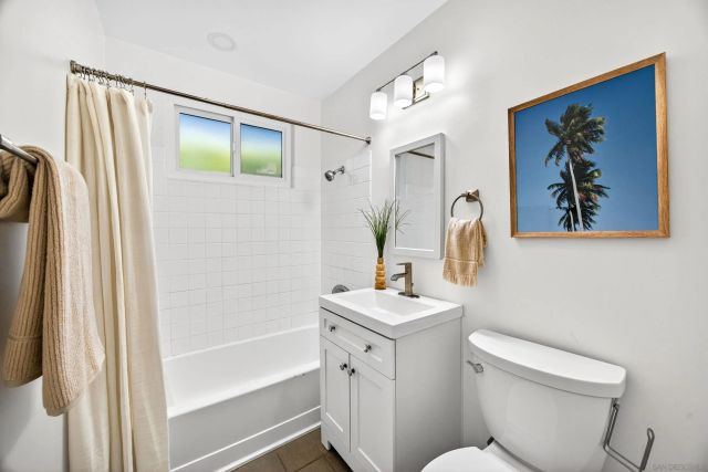 429 Garfield St, Oceanside, CA 92054