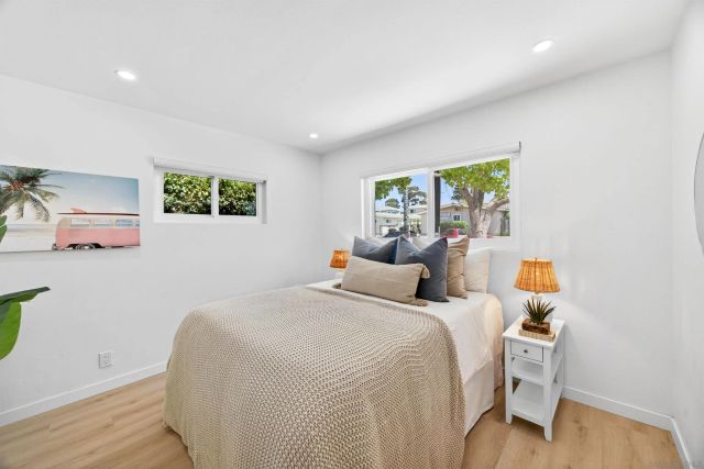 429 Garfield St, Oceanside, CA 92054