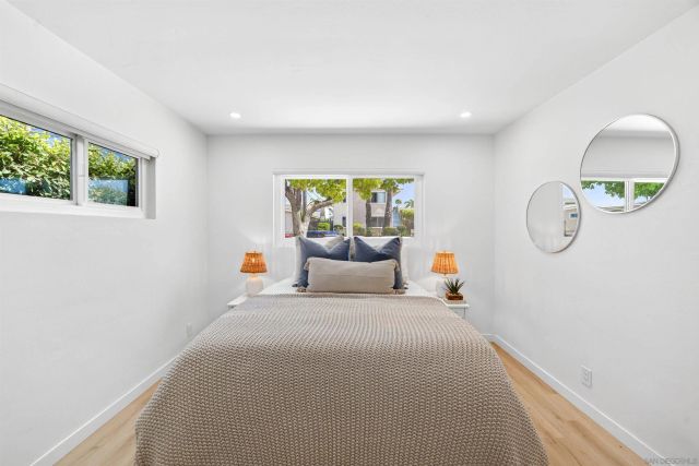 429 Garfield St, Oceanside, CA 92054