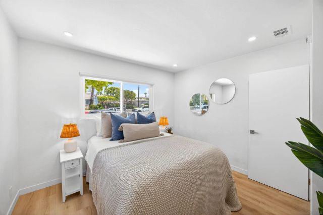 429 Garfield St, Oceanside, CA 92054