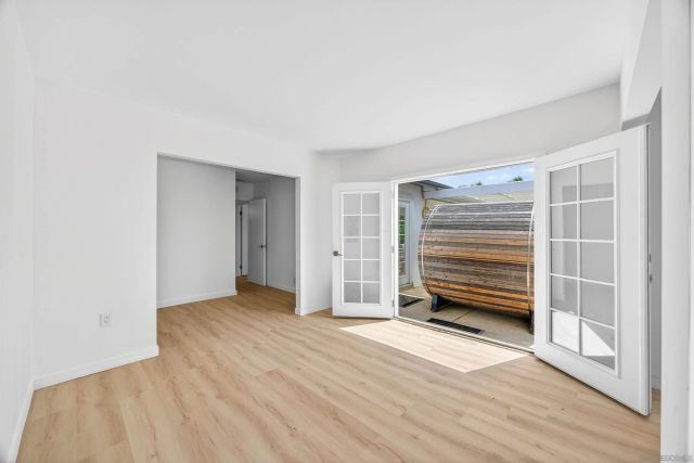 429 Garfield St, Oceanside, CA 92054