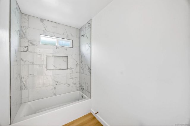 429 Garfield St, Oceanside, CA 92054