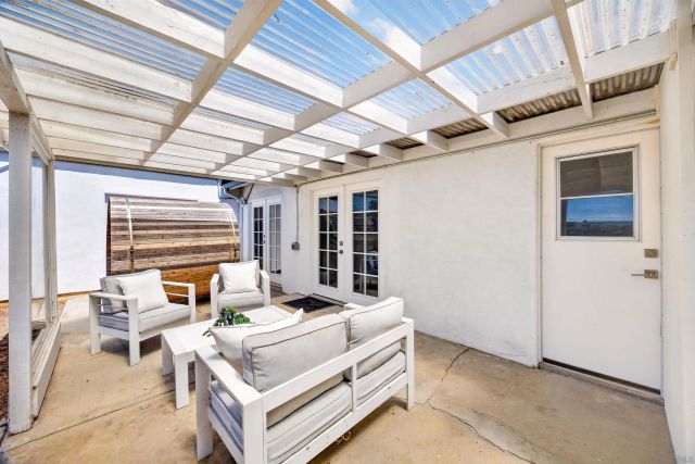 429 Garfield St, Oceanside, CA 92054