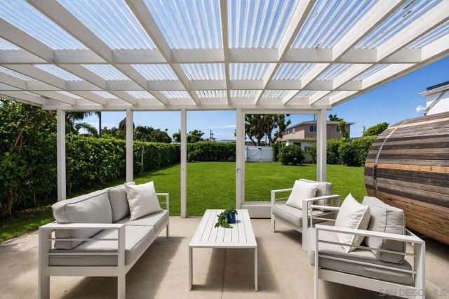 429 Garfield St, Oceanside, CA 92054